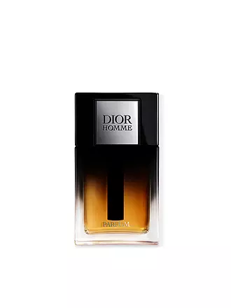 DIOR | Dior Homme Parfum 75ml | 